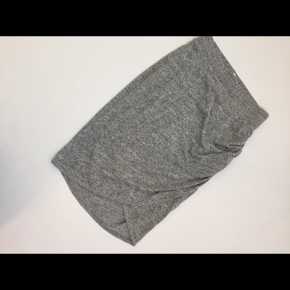 Wilfred Free Skirt - Picture 2 of 6